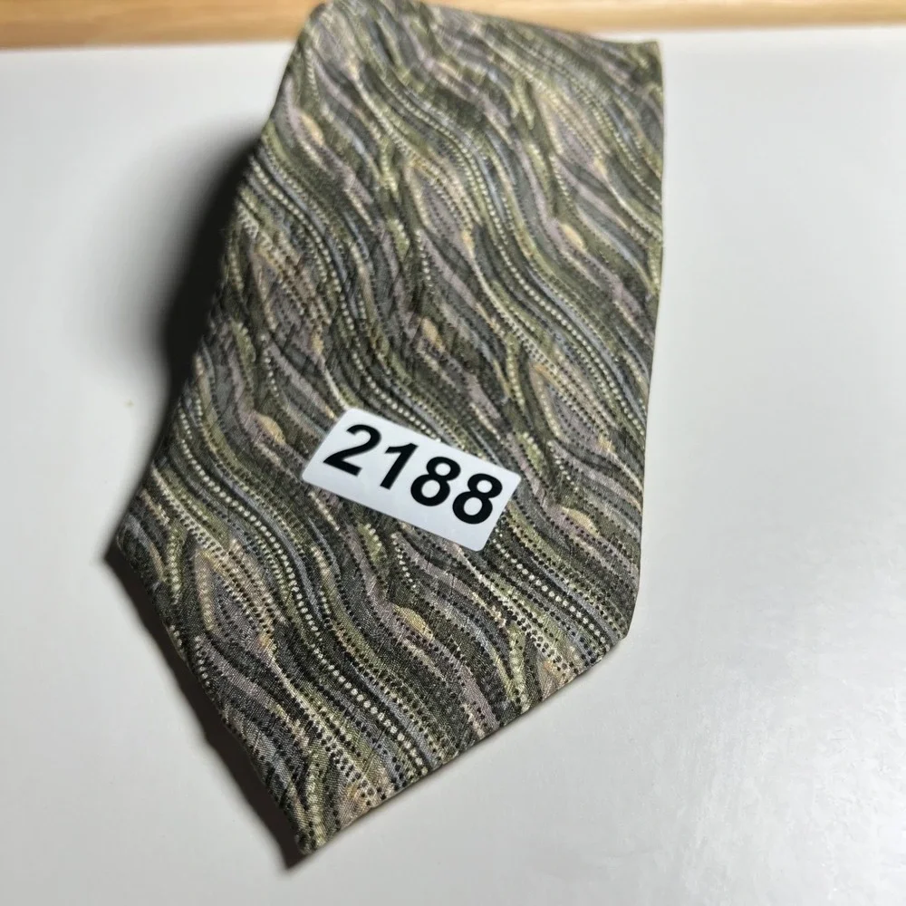 Cocktail Collection item type